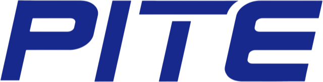 PITE TECH INC